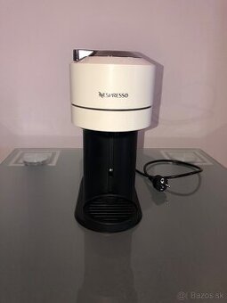 NESPRESSO VERTUO