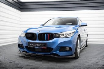 Kódovanie BMW