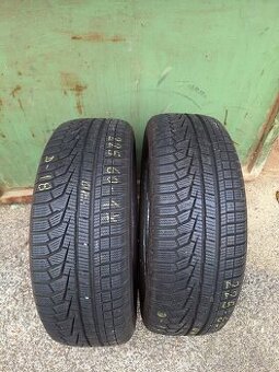225/60r17 Hankook