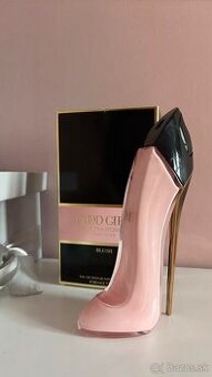 Parfem Carolina Herrera Good Girl Blush