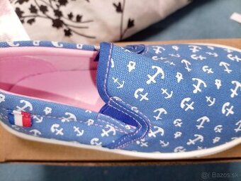 Chlapčenské platenky