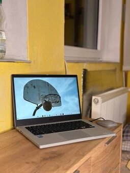 Acer Chromebook Vero 514