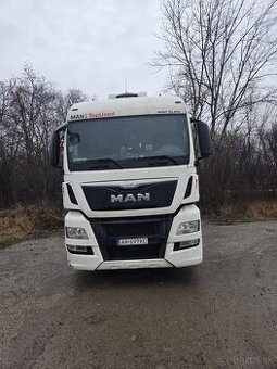 Hľadáme spoľahlivého vodiča VP: C+E