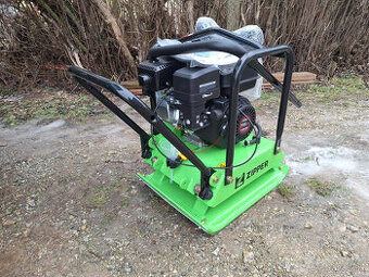 Vibracna doska Zipper ZI RPE 90 C