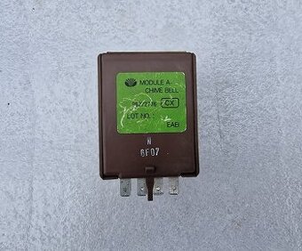 Modul Daewoo Espero 1.5 96222776