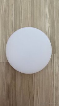 Emos LED svietidlo TORI