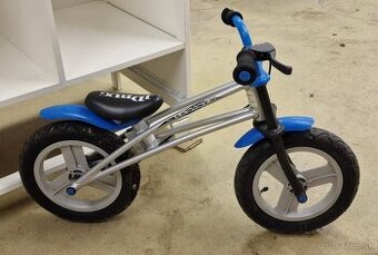 Predám detský bicykel