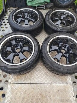 5x120 r20 zimne