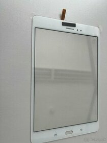 Samsung Galaxy tab 8.0 T355 dotykove sklo