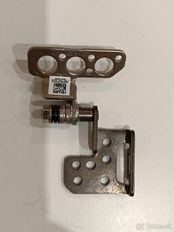 Predám nové/nepoužité pánty na notebook Acer Aspire 3