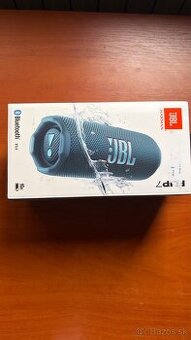 JBL flip 7