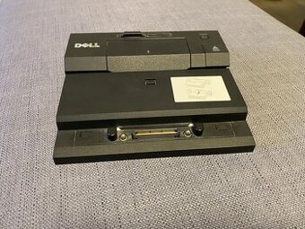 Dell Dock station PR03X