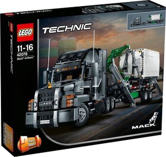 Lego Technic Batman Ideas