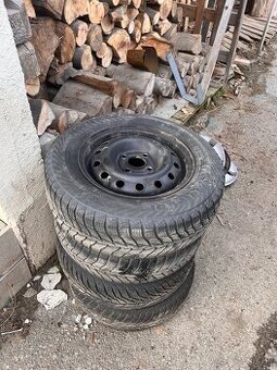 4x100 r13 175 70 r13