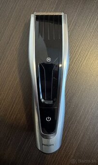 Philips series 9000 HC9450/15 – profi zastrihávač vlasov