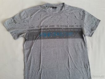 Predám pánske tričko