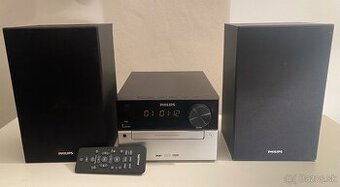 Philips MCB 2305