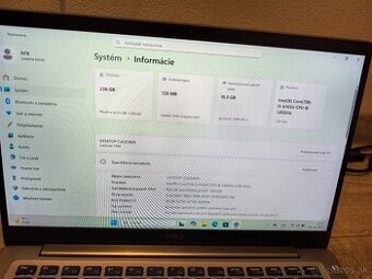 Dell Latitude 7400