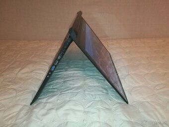 Lenovo dotykové 15,6 FHD. i5. 16GB. 512GB SSD.Grafika 4GB.