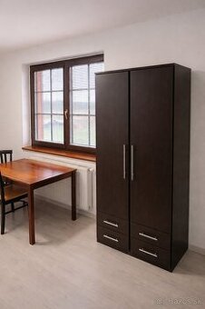 Garsónka v rodinnom dome na prenájom – Prešov, Surdok