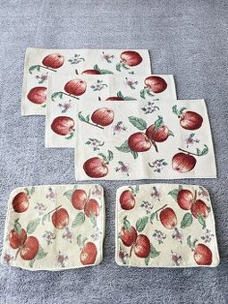 Jabĺčkove prestierania