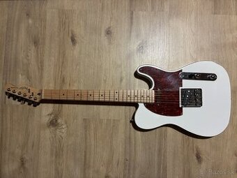 Fender Telecaster KOPIA
