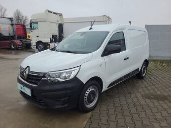 Renault Express 1.5 Blue dCi 95 Extra