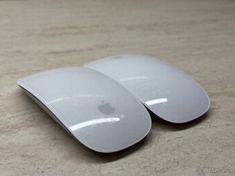 Apple Magic Mouse 2