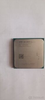 AMD A6 3500