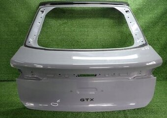 vw id7 piate dvere 2023+