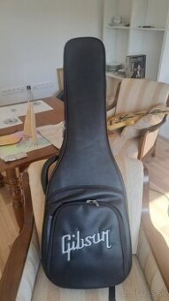 Gibson Premium soft-case