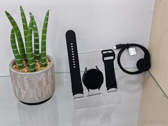 Samsung Galaxy Watch5 Pro 45mm | ZÁRUKA 1 ROK