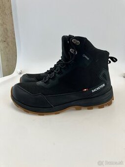 Zimné topánky DACHSTEIN Maverick GoreTex č. 44 / uk 10