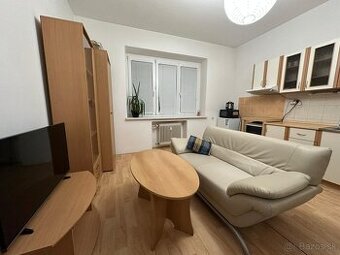 Garsónka v Trenčíne na prenájom