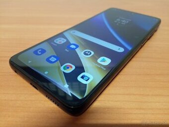 Motorola Moto G51 5G (4GB/64GB)