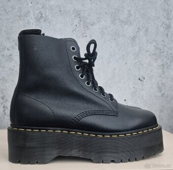 Dr. Martens Pascal Max EU43
