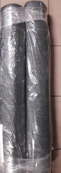 Tieniace tkaniny 1,5x25m