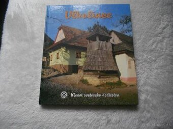 cestovanie