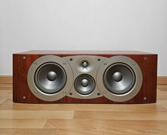 Infinity Beta C360 - 1