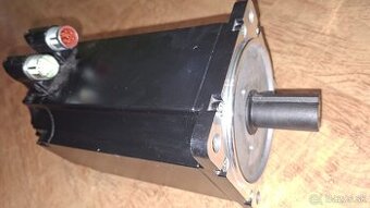 Servomotory 8LSA55.E1030D300