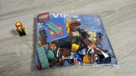 Predám Lego VIP polybagy