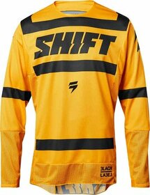 SHIFT - Strike - Dres
