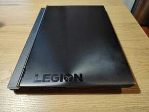 Predám herný notebook LENOVO LEGION