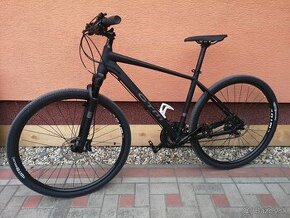 Pánsky bicykel CTM STARK 4.0 2023