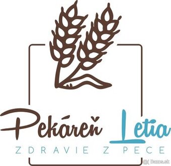 Pomocná sila- Pekáreň LETIA s.r.o.