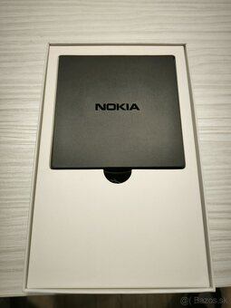 Nokia 8010 Android tv-verzia V2
