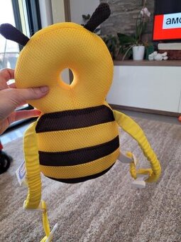 Prvé kroky