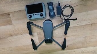 Mavic 3 classic