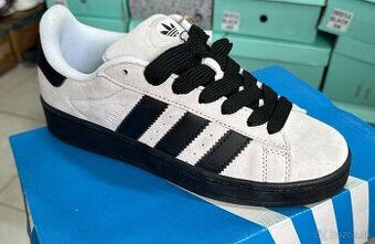 Pánske tenisky adidas campus