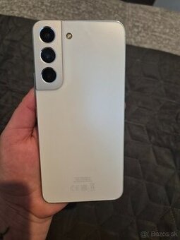 Samsung galaxy s22 5g